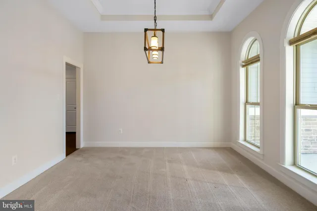 $655,000 | 23593 Robalo Road, Frankford, DE 19945