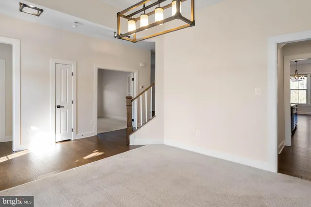 $655,000 | 23593 Robalo Road, Frankford, DE 19945