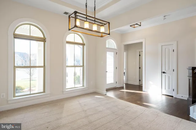 $655,000 | 23593 Robalo Road, Frankford, DE 19945