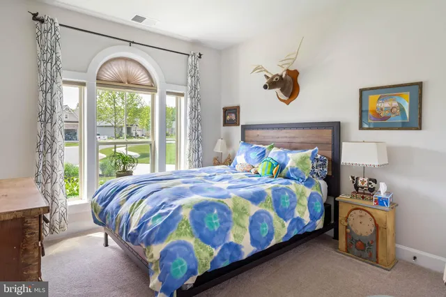 $655,000 | 23593 Robalo Road, Frankford, DE 19945