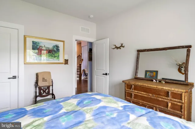 $655,000 | 23593 Robalo Road, Frankford, DE 19945