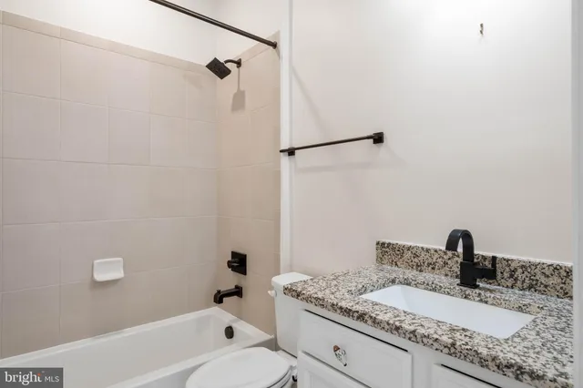 $655,000 | 23593 Robalo Road, Frankford, DE 19945