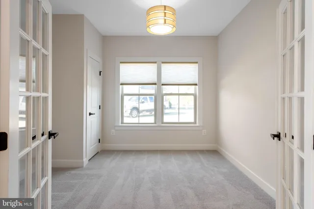 $655,000 | 23593 Robalo Road, Frankford, DE 19945