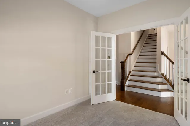 $655,000 | 23593 Robalo Road, Frankford, DE 19945