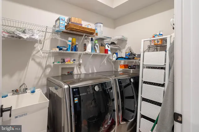 $655,000 | 23593 Robalo Road, Frankford, DE 19945