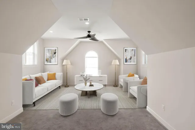 $655,000 | 23593 Robalo Road, Frankford, DE 19945