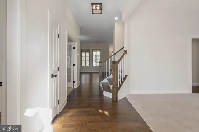 $655,000 | 23593 Robalo Road, Frankford, DE 19945