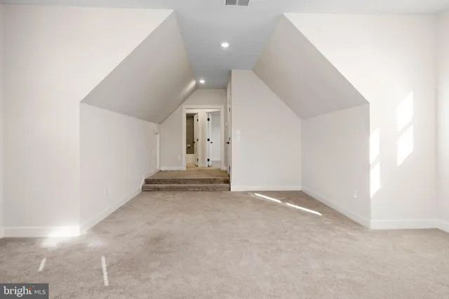 $655,000 | 23593 Robalo Road, Frankford, DE 19945