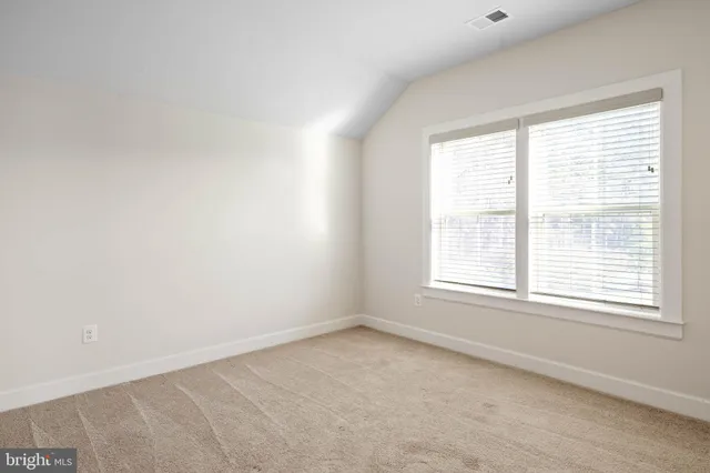 $655,000 | 23593 Robalo Road, Frankford, DE 19945