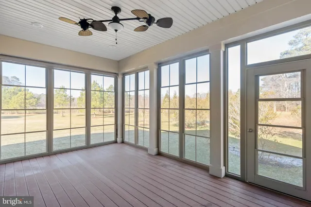 $655,000 | 23593 Robalo Road, Frankford, DE 19945