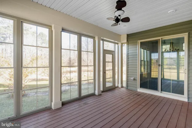 $655,000 | 23593 Robalo Road, Frankford, DE 19945