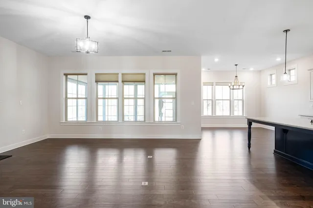 $655,000 | 23593 Robalo Road, Frankford, DE 19945