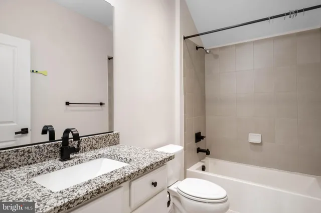 $655,000 | 23593 Robalo Road, Frankford, DE 19945