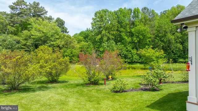 $655,000 | 23593 Robalo Road, Frankford, DE 19945