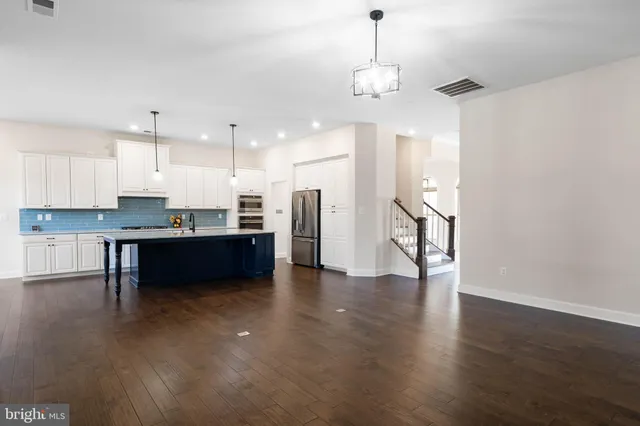 $655,000 | 23593 Robalo Road, Frankford, DE 19945