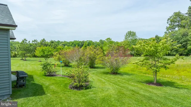 $655,000 | 23593 Robalo Road, Frankford, DE 19945