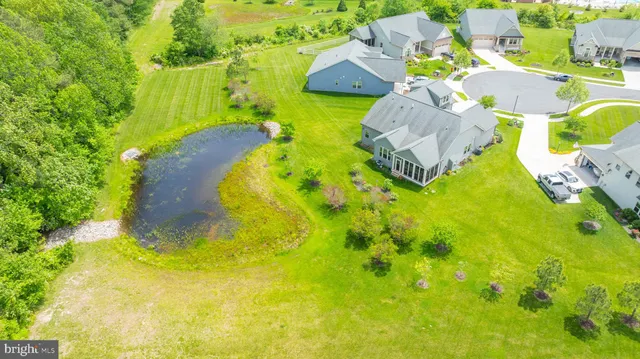 $655,000 | 23593 Robalo Road, Frankford, DE 19945