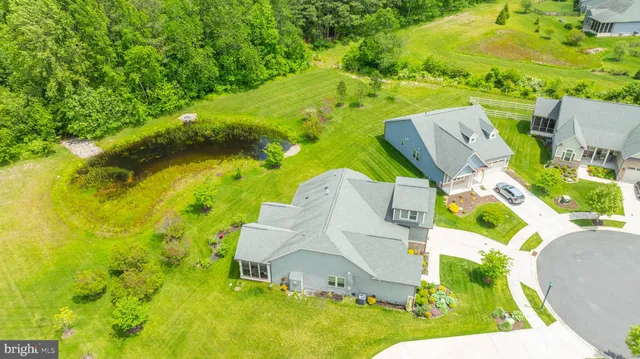 $655,000 | 23593 Robalo Road, Frankford, DE 19945