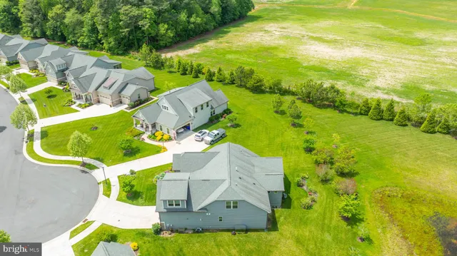 $655,000 | 23593 Robalo Road, Frankford, DE 19945