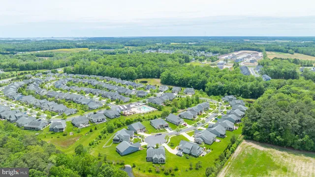 $655,000 | 23593 Robalo Road, Frankford, DE 19945