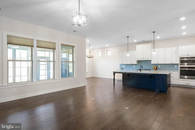 $655,000 | 23593 Robalo Road, Frankford, DE 19945