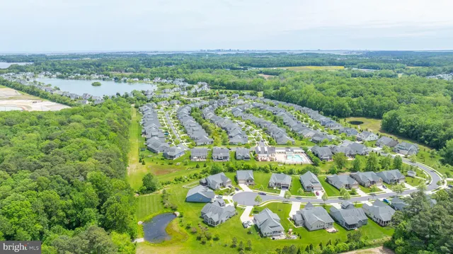 $655,000 | 23593 Robalo Road, Frankford, DE 19945