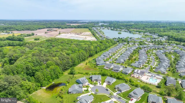 $655,000 | 23593 Robalo Road, Frankford, DE 19945