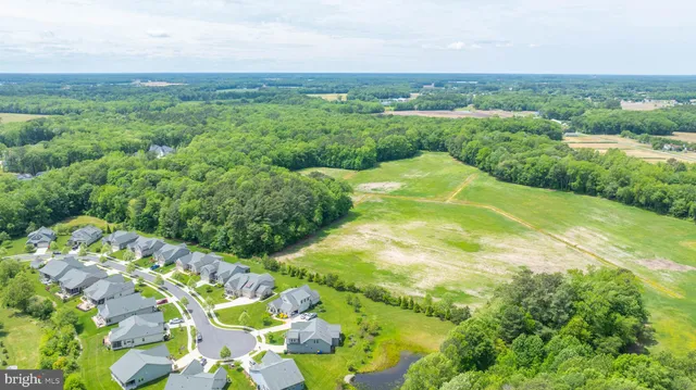 $655,000 | 23593 Robalo Road, Frankford, DE 19945