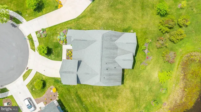 $655,000 | 23593 Robalo Road, Frankford, DE 19945