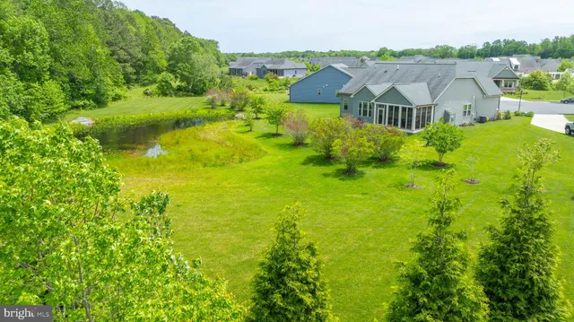 $655,000 | 23593 Robalo Road, Frankford, DE 19945