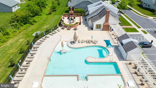 $655,000 | 23593 Robalo Road, Frankford, DE 19945