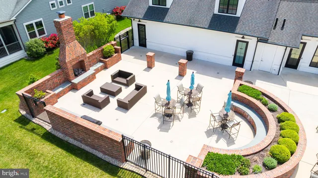 $655,000 | 23593 Robalo Road, Frankford, DE 19945