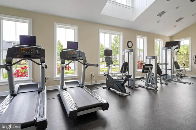 $655,000 | 23593 Robalo Road, Frankford, DE 19945