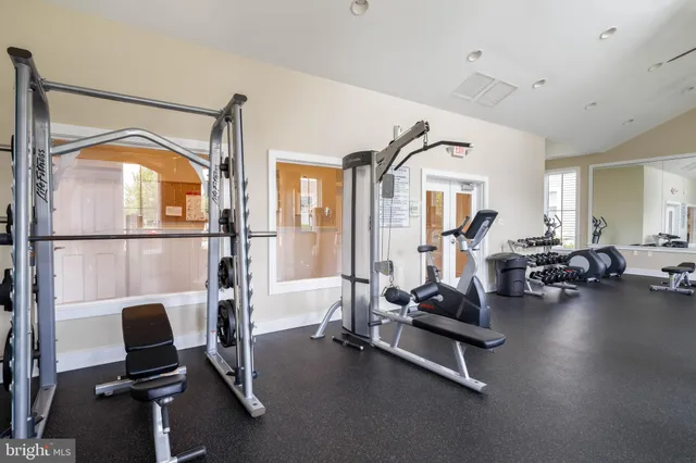 $655,000 | 23593 Robalo Road, Frankford, DE 19945