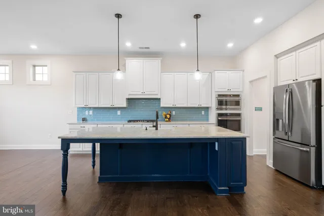 $655,000 | 23593 Robalo Road, Frankford, DE 19945