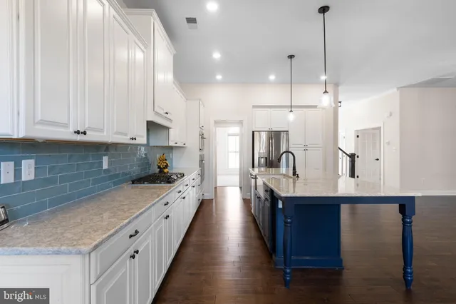 $655,000 | 23593 Robalo Road, Frankford, DE 19945