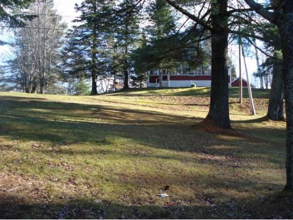 123 North Shore Road Danville, VT 05873 - Photo 11 of 12 Gallery Image 11