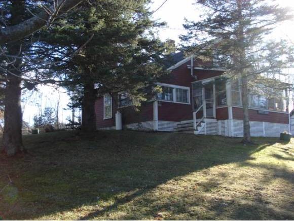 123 North Shore Road Danville, VT 05873 - Photo 12 of 12 Gallery Image 12