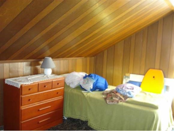 123 North Shore Road Danville, VT 05873 - Photo 8 of 12 Gallery Image 8