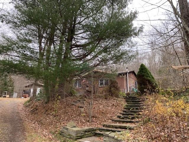 934 Little Spring Brook Road Roscoe, NY 12776 - Photo 1 of 1 Gallery Image 1