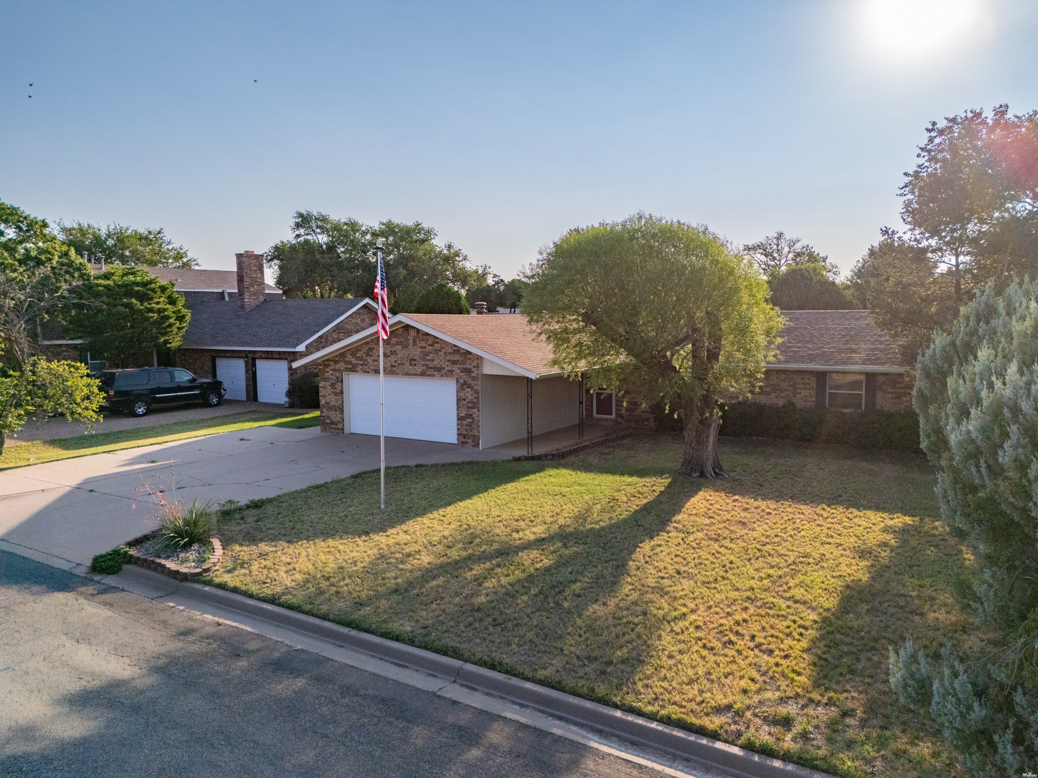 1505 Lexington Road Clovis, NM 88101 - Photo 21 of 61 Gallery Image 21