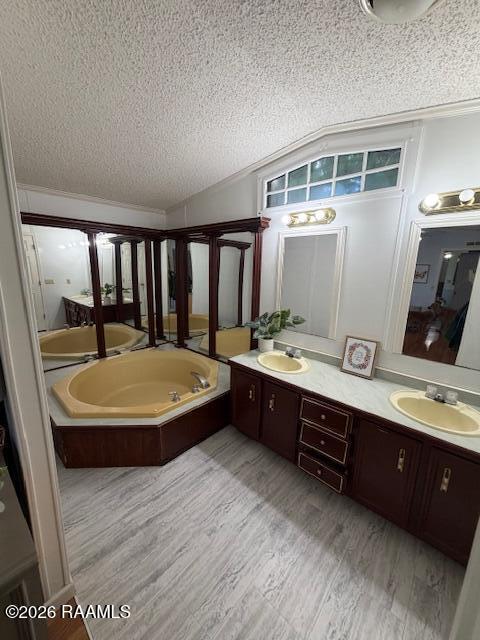 238 Tubing Road Broussard, LA 70518 - Photo 12 of 25