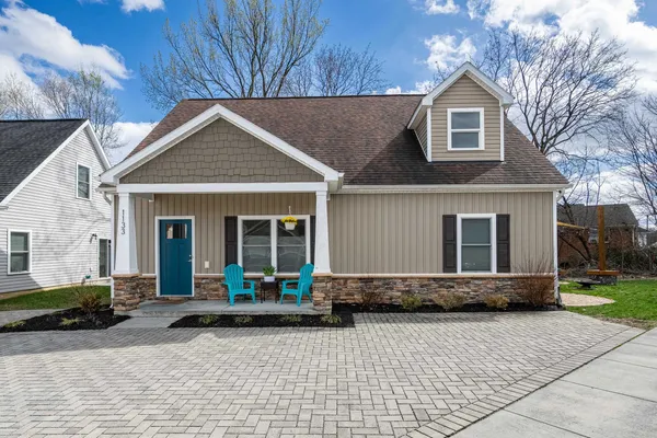 $379,900 | 1133 Saturday Drive, Harrisonburg, VA 22802