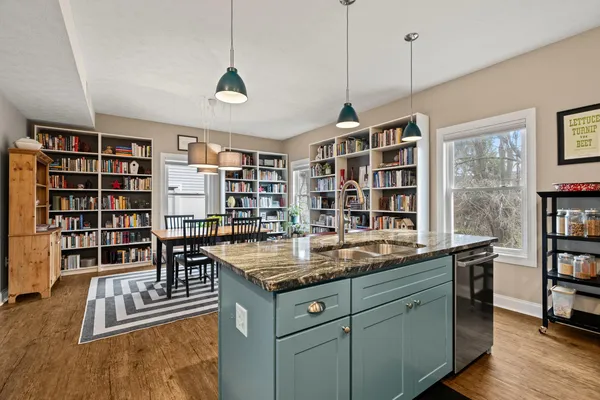 $379,900 | 1133 Saturday Drive, Harrisonburg, VA 22802