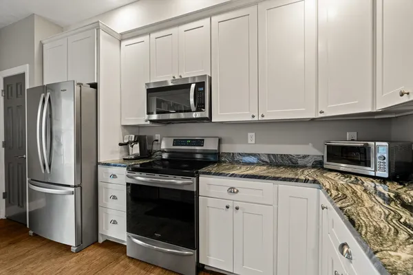 $379,900 | 1133 Saturday Drive, Harrisonburg, VA 22802