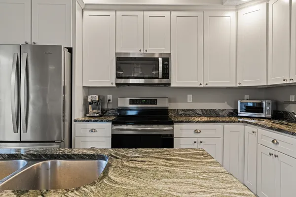$379,900 | 1133 Saturday Drive, Harrisonburg, VA 22802