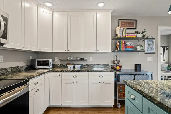 $379,900 | 1133 Saturday Drive, Harrisonburg, VA 22802