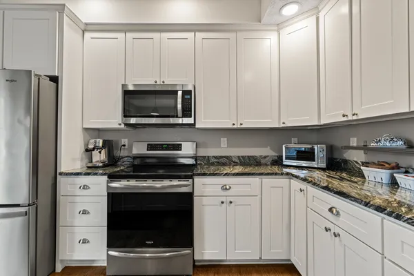 $379,900 | 1133 Saturday Drive, Harrisonburg, VA 22802