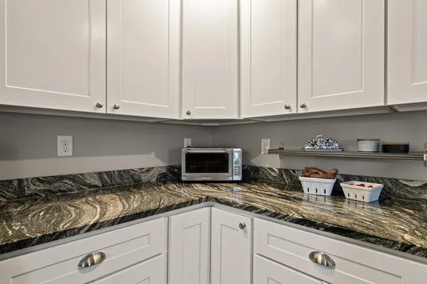 $379,900 | 1133 Saturday Drive, Harrisonburg, VA 22802