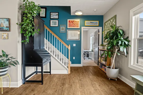 $379,900 | 1133 Saturday Drive, Harrisonburg, VA 22802